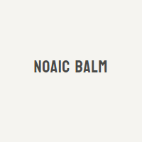 Noaic Balm