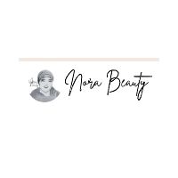 Nora Beauty FR Vouchers & Discount Codes