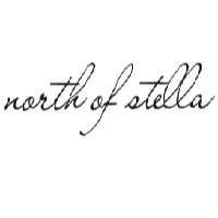 North Of Stella
