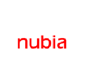Nubia UK