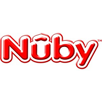 Nuby