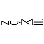 Nume