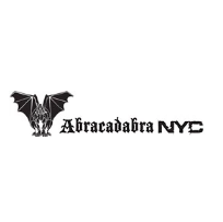 Abracadabra NYC