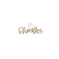 Ohmyes Promo Code