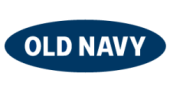 Old Navy