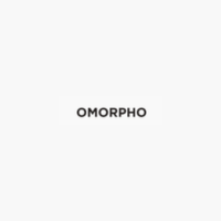 OMORPHO Promo Codes
