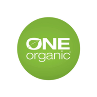 One-Organic Promo Codes