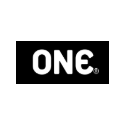 ONE Condoms