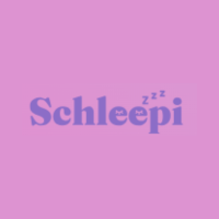 Schleepi AU