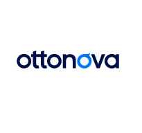 ottonova DE