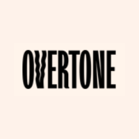 Overtone Promo Code