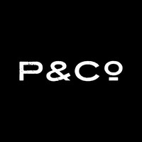 P And Co