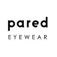Pared Eyewear