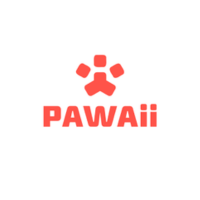 Pawaii