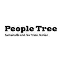 People Tree