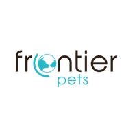 Frontier Pets AU