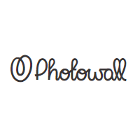 Photowall Promo Codes