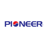 Pioneer Mini Split