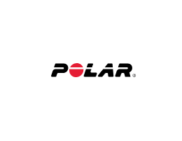 Polar DE