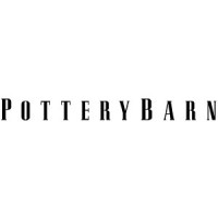 Pottery Barn Kids