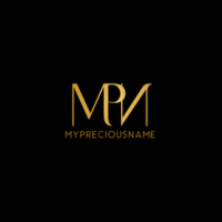 My Precious Name