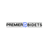Premier Bidets