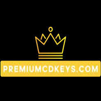 PremiumCDKeys Promo Code