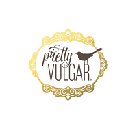 Pretty Vulgar