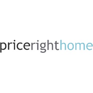 Price Right Home