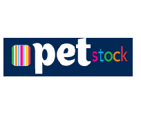 PETstock AU