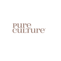 Pure Culture Beauty
