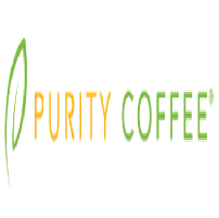 Purity Coffee
