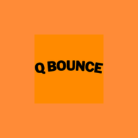 QBounce Coupons Code