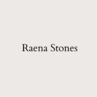 Raena Stones