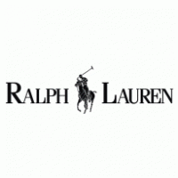 Ralph Lauren UK
