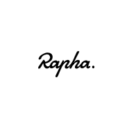 Rapha UK