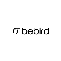 Bebird Promo Code 
