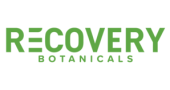 Recovery Botanicals