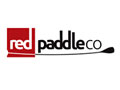 Red Paddle USA