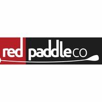 Red Paddle UK