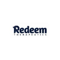 Redeem Therapeutics Promo Code