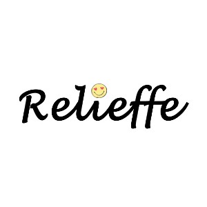 Relieffe