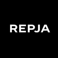 REPJA
