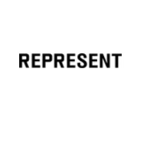 Represent Clothing UK