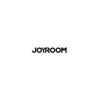 Joyroom