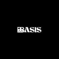 Basis Surf