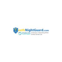 Teeth Night Guard Lab Promo Codes