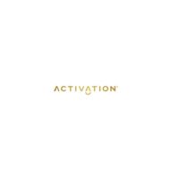 Activation Products Promo Codes