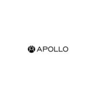 Apollo Neuro Promo Codes