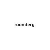 Roomtery